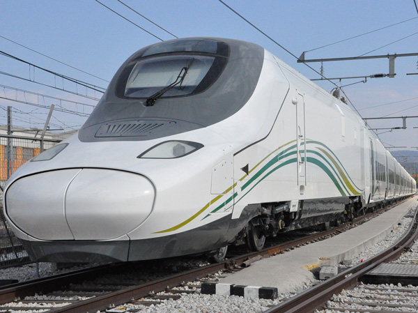 Informe Anual Talgo - 2024
